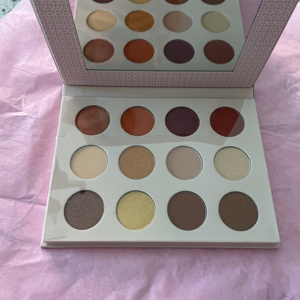 BCBGeneration - Picture 2 of 3